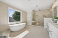 Additional image 33 of 5312 Bangor Dr, Kensington, MD, 20895