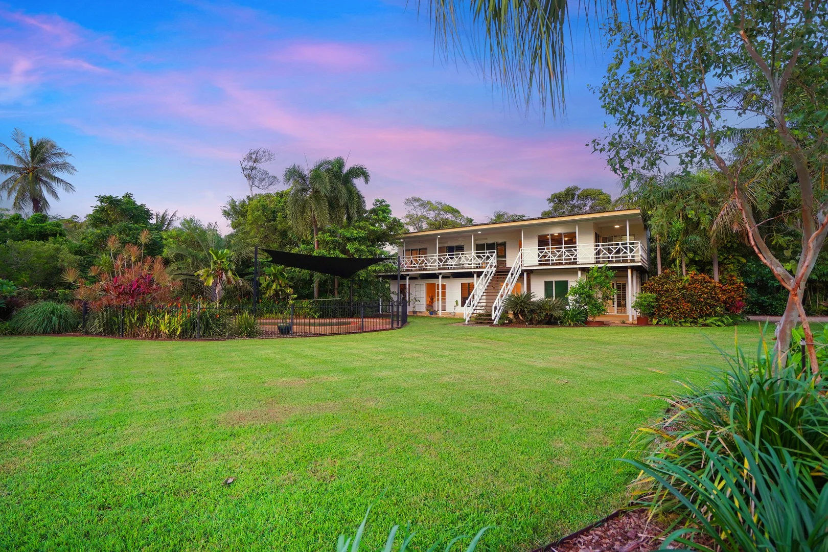 24 Orchard Road, Coconut Grove NT 0810