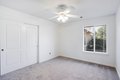 Additional image 15 of 2762 Citrine Ave, Redding, CA, 96001