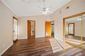 Additional image 24 of 616 Jackson Dr, Paso Robles, CA, 93446