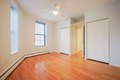 Additional image 16 of 69 E Berkeley St Apt 1, Boston, MA, 02118
