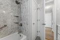 Additional image 24 of 306 W Patterson St, Mascoutah, IL, 62258