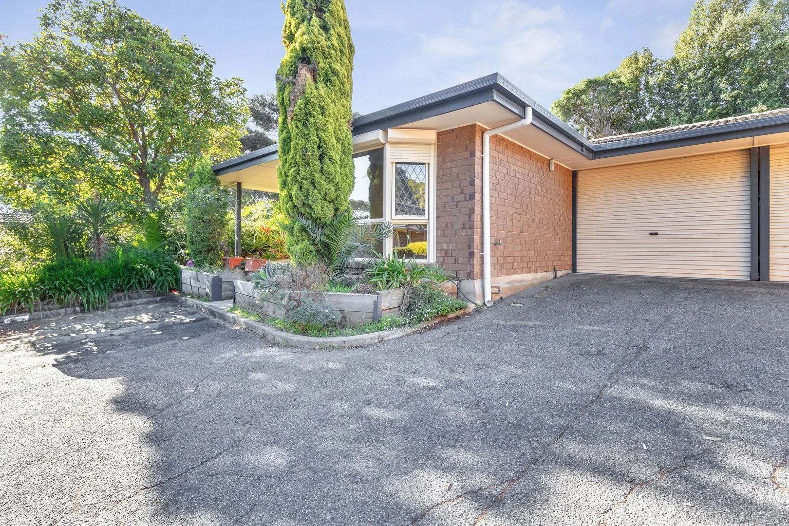 3/21 Hillrise Court, Wynn Vale SA 5127