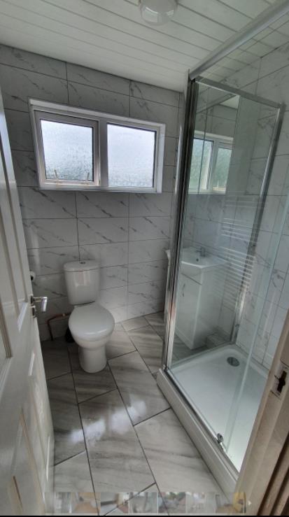 3 Bed Terraced House, Yardley Street, CV1, N1 7GU photo 5
