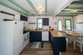 Additional image 11 of 9 Brunswick Ave, Oak Bluffs, MA, 02557