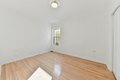 Additional image 16 of 7801 S Eberhart Ave, Chicago, IL, 60619