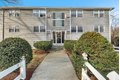 Additional image 3 of 177 Franklin St Apt 2, Stoneham, MA, 02180