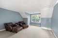 Additional image 26 of 1 Appian Way, Westford, MA, 01886