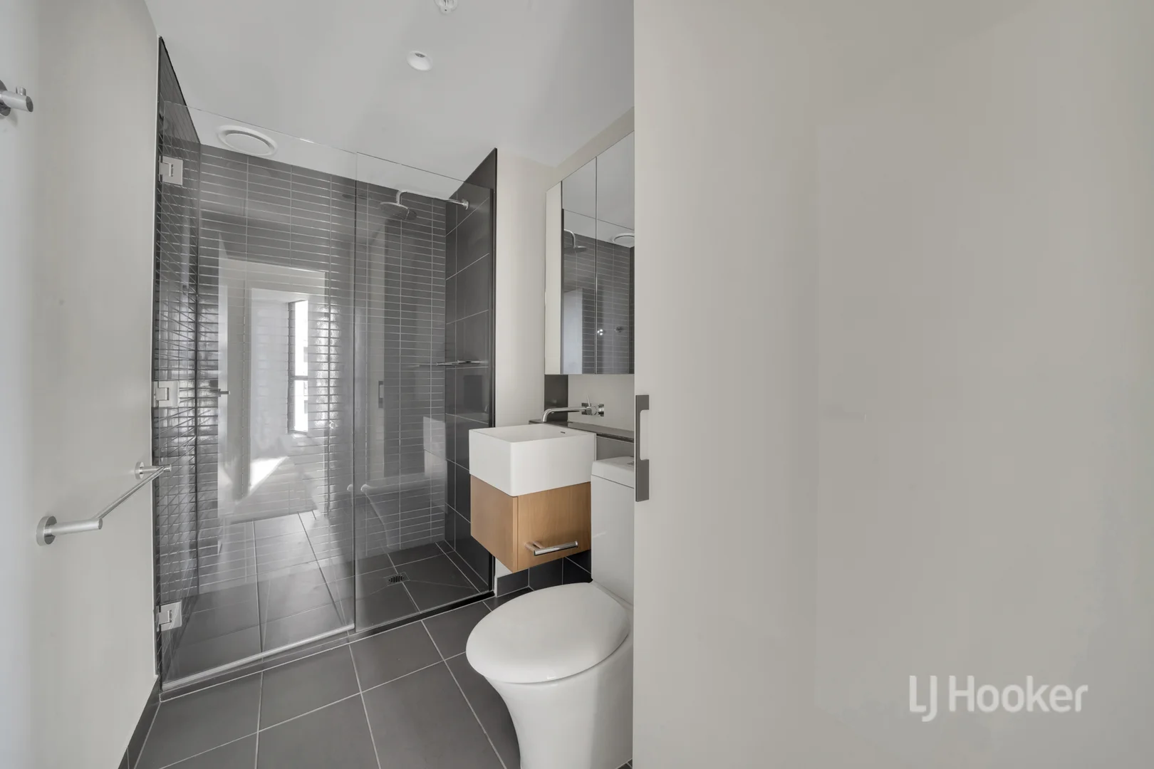 Additional image 7 of 1502/8 Daly Street, South Yarra VIC 3141