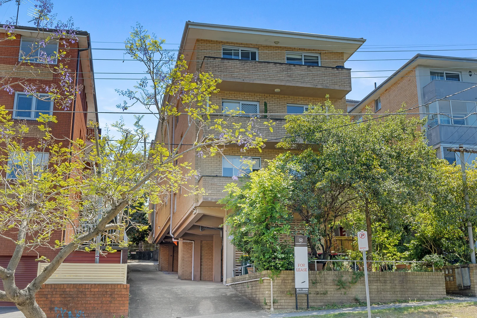 Additional image 6 of Unit 6/228 Rainbow St, Coogee NSW 2034