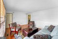 Additional image 6 of 12305 Sturdee Dr, Upper Marlboro, MD, 20772