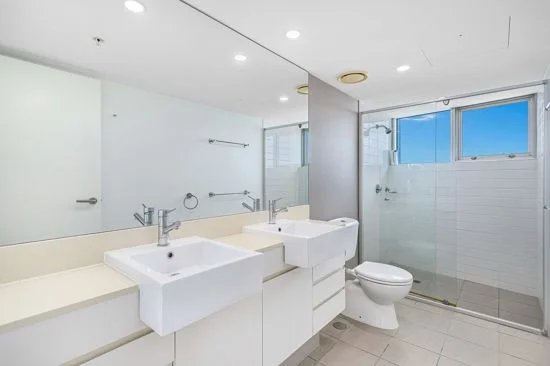 Additional image 8 of 33101/9 Lawson Street, Southport QLD 4215