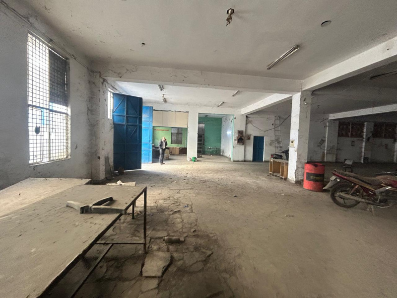 IMT Manesar, Gurgaon photo 3