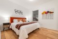 Additional image 26 of 618 W Patterson Ave Unit 1354353P, Chicago, IL, 60613