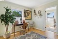 Additional image 22 of 2328 Bartlett St, Oakland, CA, 94601