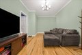 Additional image 2 of 137 W 142nd St Apt 4A, New York, NY, 10030