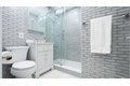 Additional image 7 of 21 Linden Blvd, Hicksville, NY, 11801