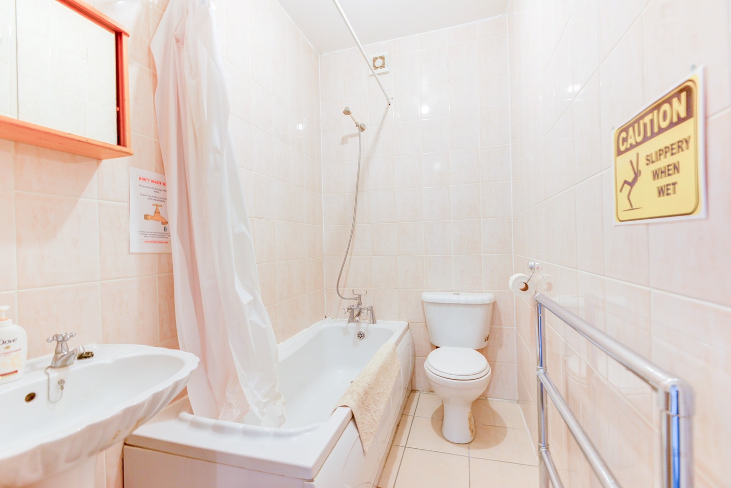 Additional image 17 of Room in a Shared House, The Upper Drive, BN3, N1 7GU