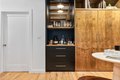 Additional image 10 of 21 Wormwood St Unit 411, Boston, MA, 02210