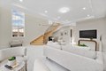 Additional image 6 of 154-24 27th Ave, Flushing, NY, 11354