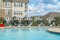 Additional image 14 of 401 Janes Ave, Bolingbrook, IL, 60440