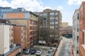Additional image 29 of 40 Fay St Unit 301, Boston, MA, 02118