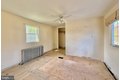 Additional image 13 of 1066 E Sherman Ave, Vineland, NJ, 08361