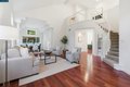 122 Briar Pl, Danville, CA, 94526 photo 5