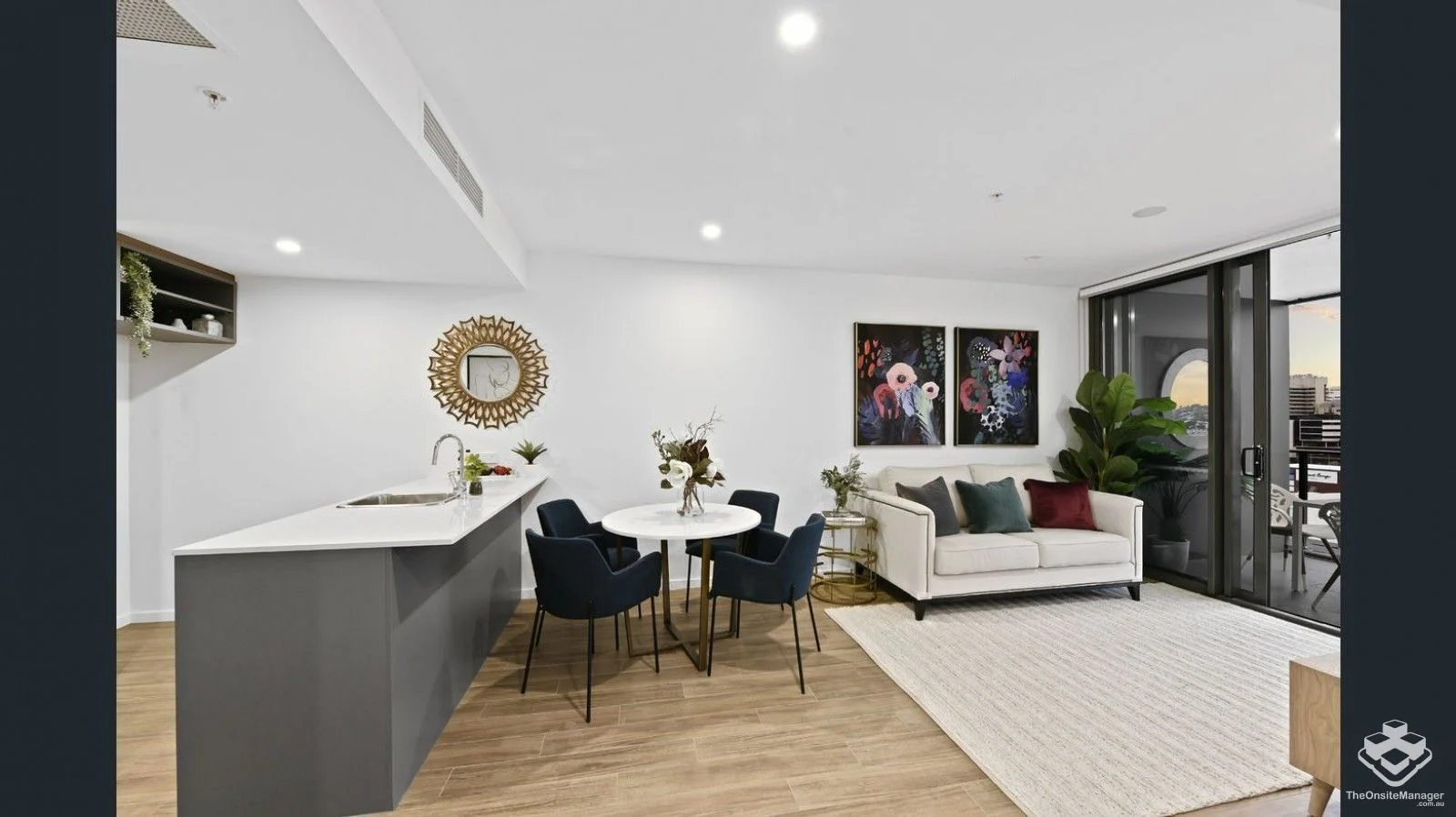 Additional image 4 of ID:21172546/37 Mayne Road, Bowen Hills QLD 4006