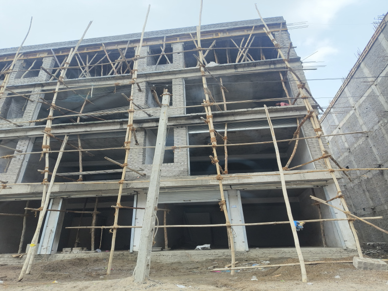 Additional image 3 of Kamrej, Surat