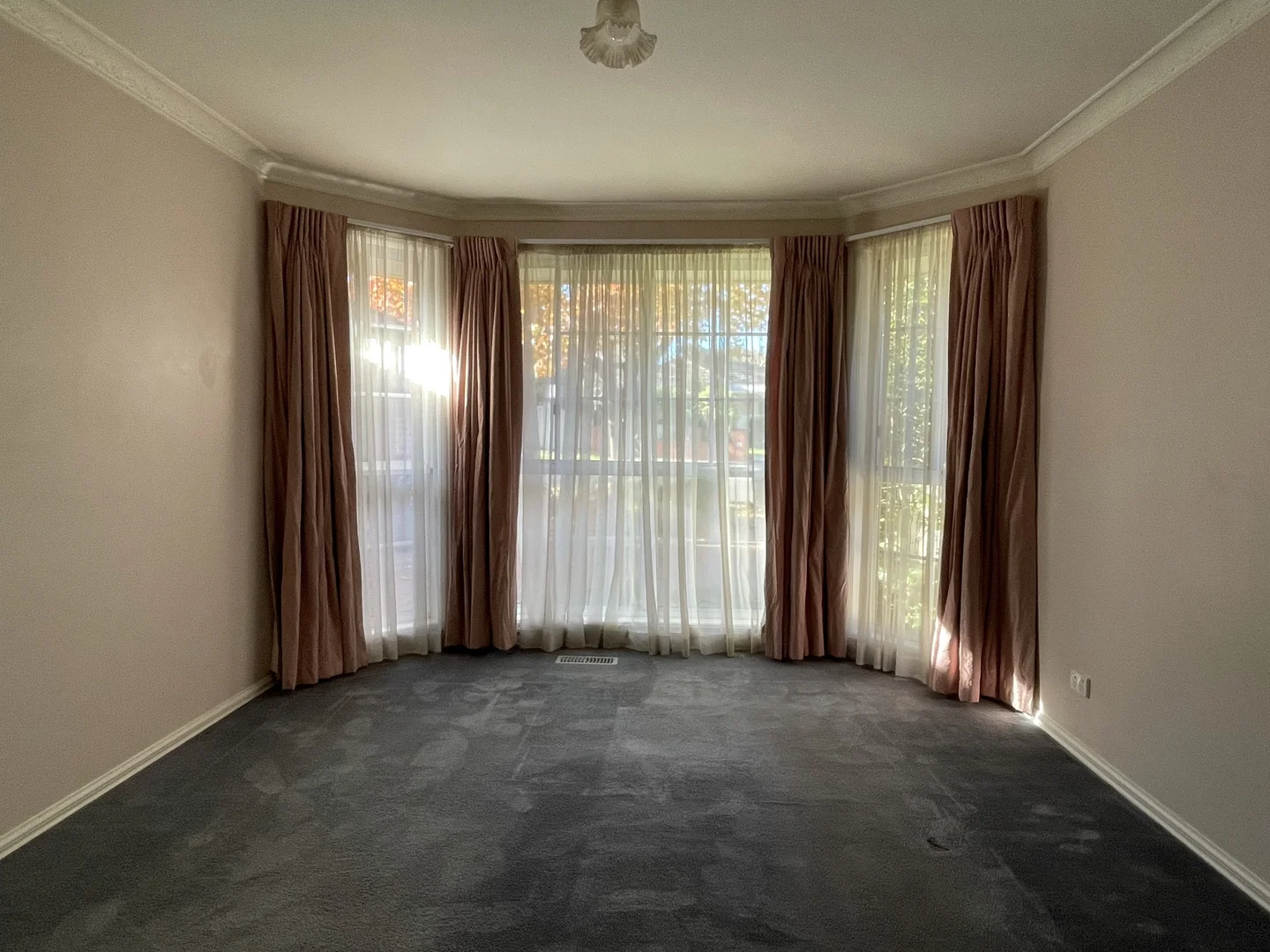 Additional image 4 of 2/11 Graham Street, Glen Waverley VIC 3150