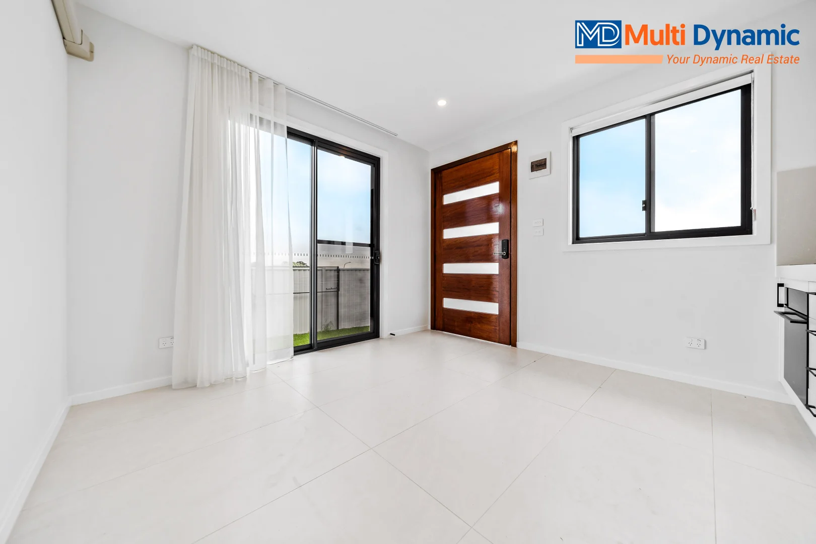 Additional image 2 of 39A Clifton Crescent, Wilton NSW 2571