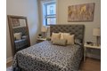 Additional image 8 of 4409 N Seeley Ave Apt 3B, Chicago, IL, 60625