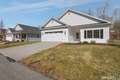Additional image 32 of 8 Grace Ln Unit 8, Plainfield, CT, 06354