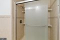 Additional image 21 of 1601 Boulevard Apt 2, Seaside Park, NJ, 08752