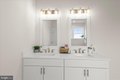 Additional image 34 of 1605 Oakland Rd, Freeland, MD, 21053