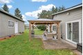 Additional image 32 of 615 NE 257th Ave, Camas, WA, 98607