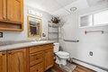 Additional image 28 of 1174 Riverside Ave, Somerset, MA, 02726