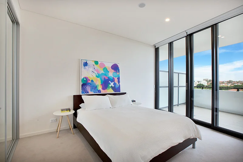 Additional image 3 of 965/2 Cooper Place, Zetland NSW 2017