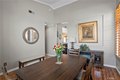 Additional image 18 of 3324 Eagle Crest Dr, Corona, CA, 92881