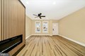 Additional image 71 of 728 E 35th St, Baltimore, MD, 21218