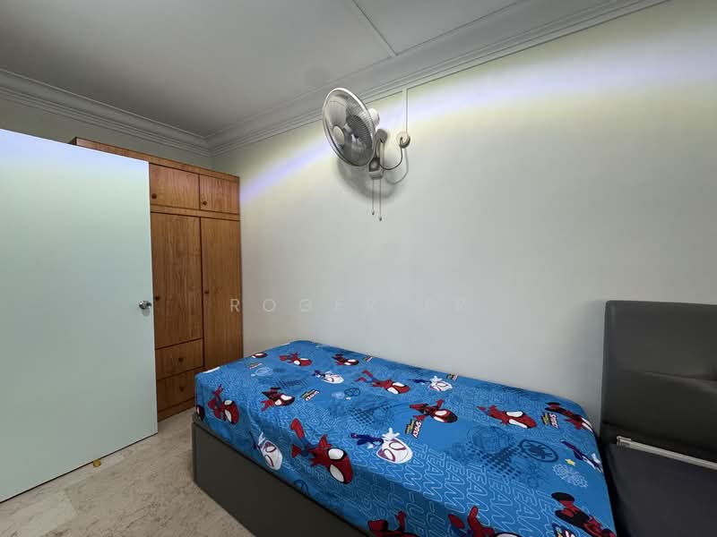 249 Compassvale Road photo 3