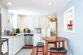 Additional image 9 of 22 Winsome Rd, Yarmouth, MA, 02664