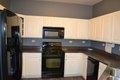 Additional image 5 of 169 Springbrook Trl S, Oswego, IL, 60543