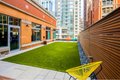 Additional image 10 of 776 Sixth Ave Unit 27J, Manhattan, NY, 10001
