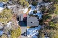 Additional image 28 of 70 Great Pines Dr, Mashpee, MA, 02649