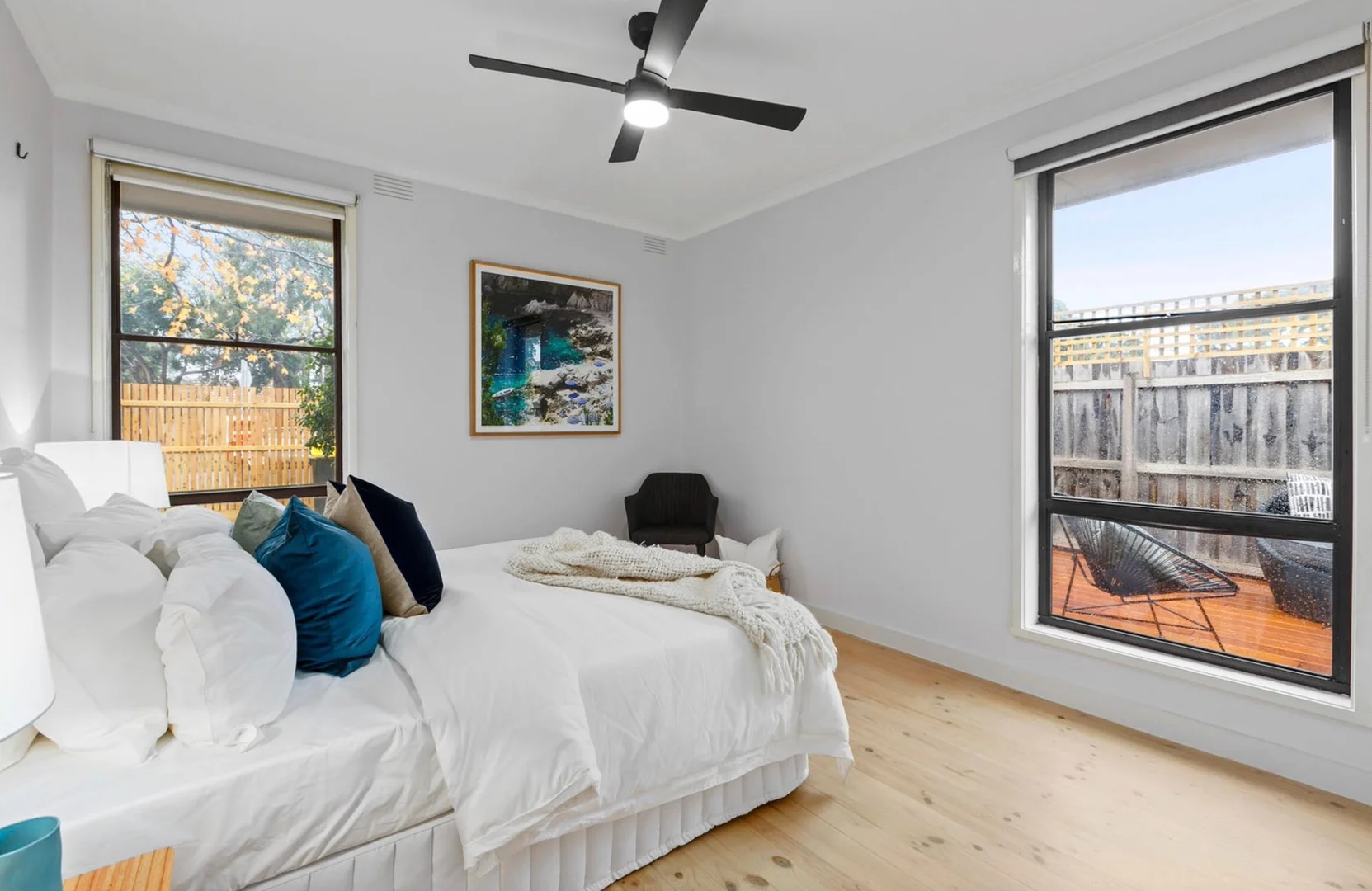 Additional image 3 of 1/59 Wilson Street, Cheltenham VIC 3192