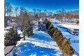 Additional image 33 of 2 Oneil Rd, Somerset, MA, 02725