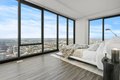 Additional image 13 of 1210 S Indiana Ave, Chicago, IL, 60605
