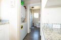 Additional image 29 of 2515 Sumner Ave, Hoquiam, WA, 98550